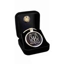 Ver imagem 1 de Chaveiro Sociologia Profissões