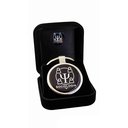 Ver imagem 2 de Chaveiro Sociologia Profissões