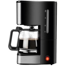 Cafeteira Eletrica Mondial Dolce Arome C-44-32X-Si - 220V/60HZ - 2 Cafeteira Eletrica Mondial Dolce Arome C-44-32X-Si - 220V/60HZ - 2