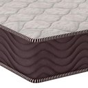 Ver imagem 2 de Colchão Viúva Ortobom D28 Airtech 6.0 (18X128X188)