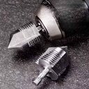 Ver imagem 3 de Rosqueador Interno para Tubo Pvc 1/2 Polegada 20mm com Ponta Chanfrada em Aço Carbono para Furadeira