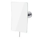 Ver imagem 4 de Espelho AE-L 6 - Retangular - E6530 - Cromado