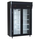 Ver imagem 1 de Câmara Fria Venâncio Linha Prime Vertical 2,0m 220v Vcfrv20-38668