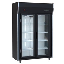 Câmara Fria Venâncio Linha Prime Vertical 2,0m 220v Vcfrv20-38668 - 1