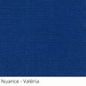 Persiana Vertical 240cm x 170cm com Tecido Translúcido Persianet - 3