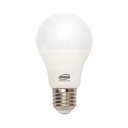 Ver imagem 1 de 20 Unidades Lâmpada Fria G3 Led Economic Bivolt 7w Potência 6500k Temperatura 620 Lúmens Durín