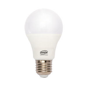20 Unidades Lâmpada Fria G3 Led Economic Bivolt 7w Potência 6500k Temperatura 620 Lúmens Durín