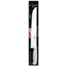 Faca para Cozinha Chef Inox 12 Pol Class Home - 2