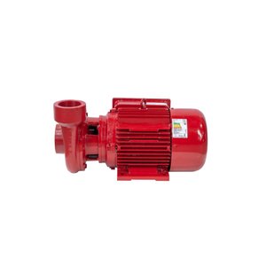 Motobomba Incêndio 10cv 60Hz Trifásico 220/380V ECS-1000IN Eletroplas
