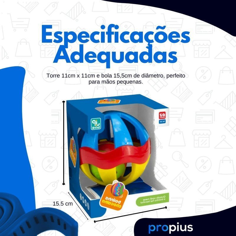 Educar X: Relógio para montar e colorir