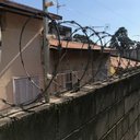 Ver imagem 6 de Arame Cacto 45cm de Diâmetro com 6,25 Metros + Kit de Instalação - 000112 - Dr ESPETO
