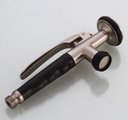 Ver imagem 5 de Ducha Esguicho para Torneira Pré Lavagem Inox - Yb168inx