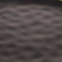 Ver mais imagens de Prato Sobremesa Porcelana Preto e Dourado Dubai 21cm Wolff