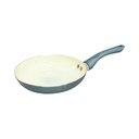 Ver imagem 2 de Frigideiras Antiaderentes 3 Peças Genebra Casambiente Al022