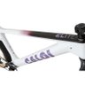 Bicicleta Mountain Bike Caloi Elite Carbon Racing 29 12v Branco 2024 (pronta Entrega) - 4