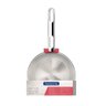 Frigideira Tramontina Allegra Aço Inox Fundo Triplo 28cm Tramontina - 3
