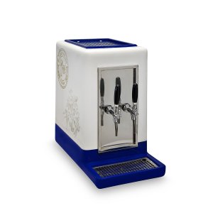 Chopeira Elétrica Polar Hoegaarden 50l/h 220v
