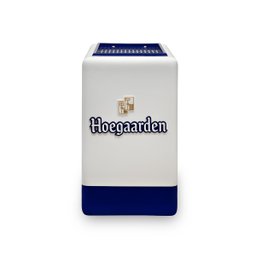 Chopeira Elétrica Polar Hoegaarden 50l/h 220v - 5