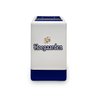 Chopeira Elétrica Polar Hoegaarden 50l/h 220v - 5