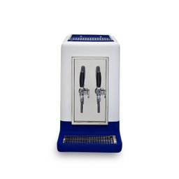 Chopeira Elétrica Polar Hoegaarden 50l/h 220v - 2