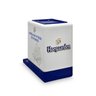 Chopeira Elétrica Polar Hoegaarden 50l/h 220v - 4