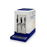 Chopeira Elétrica Polar Hoegaarden 50l/h 220v - 3