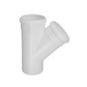 Ver imagem 1 de Juncao 75X75MM Esgoto - Krona