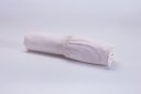 Ver imagem 1 de Lençol Cama Viúva Avulso(1,88mx1,20mx22cm Alt) com Elástico 100% Algodão 200 Fios Palha