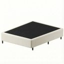 Ver imagem 1 de Base Probel Guarda Costa Max Branco 138x188x26