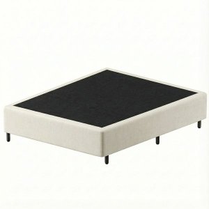 Base Probel Guarda Costa Max Branco 138x188x26