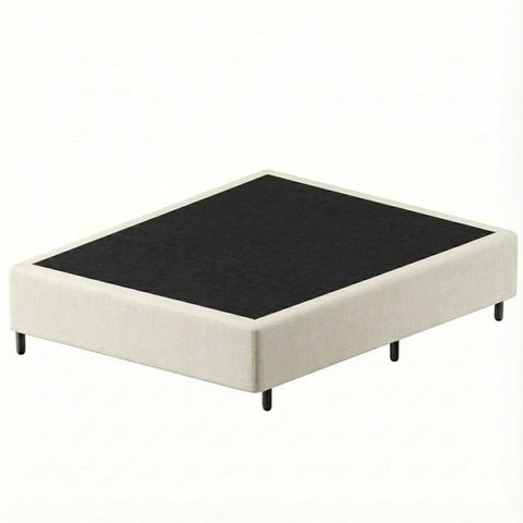 Base Probel Guarda Costa Max Branco 138x188x26