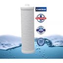 Ver imagem 1 de Refil para Filtro de Água Super Cod 100055