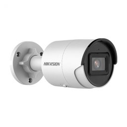Câmera IP Hikvision 4Mp 2.8mm Ds-2Cd2043G2-I - 1 Câmera IP Hikvision 4Mp 2.8mm Ds-2Cd2043G2-I - 1