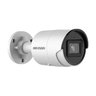 Câmera IP Hikvision 4Mp 2.8mm Ds-2Cd2043G2-I - 1