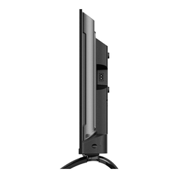Smart Tv 32 Philco Ptv32k34rkgb Led Roku Tv - 2 Smart Tv 32 Philco Ptv32k34rkgb Led Roku Tv - 2