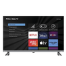 Smart Tv 32 Philco Ptv32k34rkgb Led Roku Tv - 3
