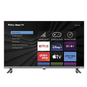 Ver imagem 3 de Smart Tv 32 Philco Ptv32k34rkgb Led Roku Tv