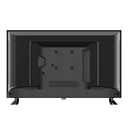 Ver imagem 5 de Smart Tv 32 Philco Ptv32k34rkgb Led Roku Tv