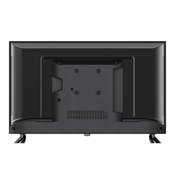 Smart Tv 32 Philco Ptv32k34rkgb Led Roku Tv - 5 Smart Tv 32 Philco Ptv32k34rkgb Led Roku Tv - 5