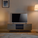 Ver imagem 4 de Smart Tv 32 Philco Ptv32k34rkgb Led Roku Tv