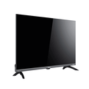 Ver imagem 1 de Smart Tv 32 Philco Ptv32k34rkgb Led Roku Tv