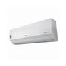 Ar Condicionado Hi Wall Lg Dual Inverter 9000 Btus Frio 110v - 4
