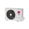 Ar Condicionado Hi Wall Lg Dual Inverter 9000 Btus Frio 110v - 3
