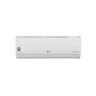 Ar Condicionado Hi Wall Lg Dual Inverter 9000 Btus Frio 110v - 7