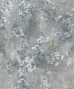 Ver imagem 1 de Papel de Parede Colors Wallpaper - Co 12013 Florido