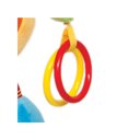 Ver imagem 4 de Gatinho Treme-Treme Atividades 5911 Buba