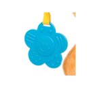 Ver imagem 3 de Gatinho Treme-Treme Atividades 5911 Buba