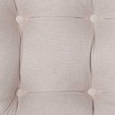 Ver imagem 6 de Poltrona Costela com Puff - Tent Trigo Abra Cadabra