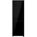 Ver imagem 1 de Geladeira Panasonic Nr-bb41gv2ba Frost Free 407 Litros Vidro Preta 110v