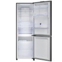 Ver imagem 4 de Geladeira Panasonic Nr-bb41gv2ba Frost Free 407 Litros Vidro Preta 110v